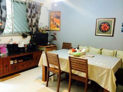 Blk 164 Simei Road (Tampines), HDB 5 Rooms #523246601